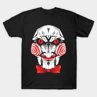 I want to play a game T-Shirt